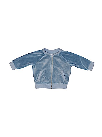 Gymboree Jacket (view 1)