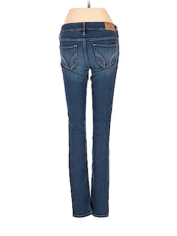 Hollister Jeans (view 2)