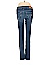 Hollister Blue Jeans Size 00 - photo 2