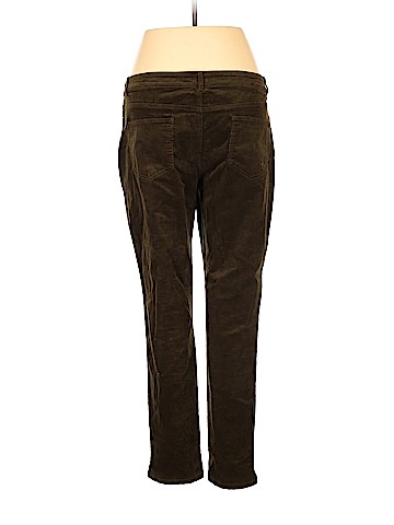 ModCloth Cords (view 2)