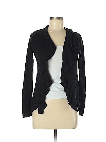 Forever 21 Cardigan (view 1)