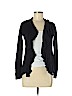 Forever 21 Black Cardigan Size M - photo 1