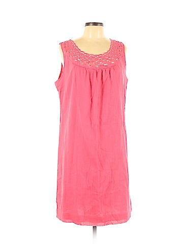 Axcess Casual Dress (view 1)