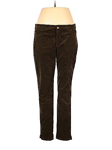 ModCloth Cords (view 1)