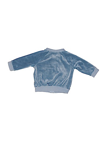 Gymboree Jacket (view 2)