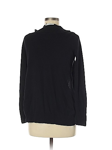 Forever 21 Cardigan (view 2)