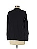 Forever 21 Black Cardigan Size M - photo 2