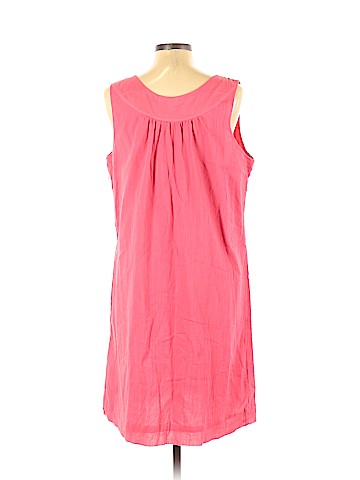 Axcess Casual Dress (view 2)