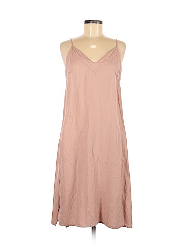 Cuyana Sleeveless Top (view 1)