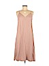 Cuyana Tan Sleeveless Top Size M - photo 1