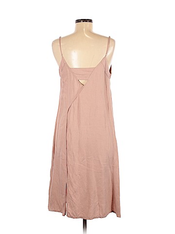 Cuyana Sleeveless Top (view 2)