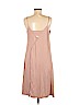 Cuyana Tan Sleeveless Top Size M - photo 2