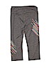 SO Gray Active Pants Size 7 - 8 - photo 2