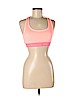 Victoria's Secret Pink Pink Sports Bra Size M - photo 1