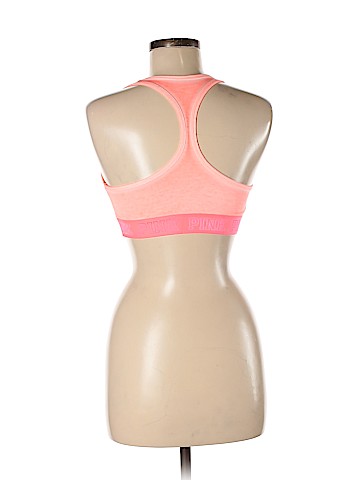 Victoria's Secret Pink Sports Bra (view 2)