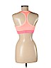 Victoria's Secret Pink Pink Sports Bra Size M - photo 2
