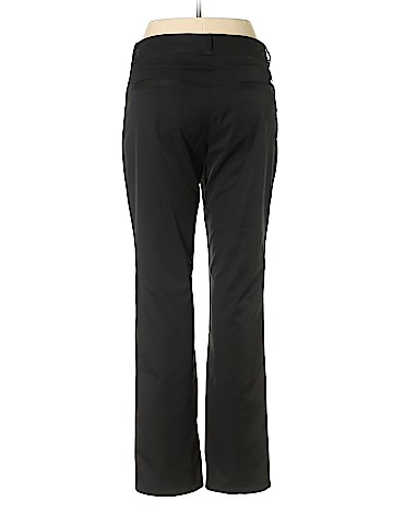 Adidas Active Pants (view 2)