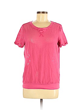 Michael Stars Short Sleeve Top