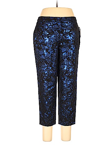 Forever 21 Dress Pants (view 1)