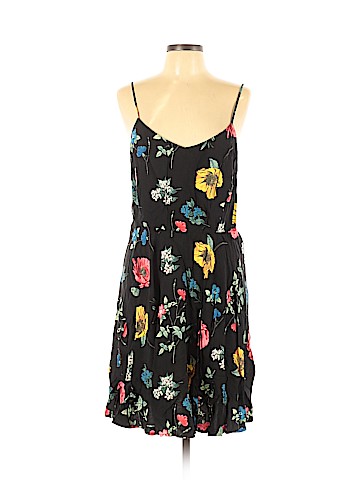 Old Navy Casual Dress (view 1)