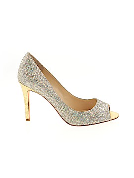 Enzo Angiolini Size 7 1/2