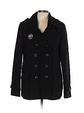 New York & Company Size Lg