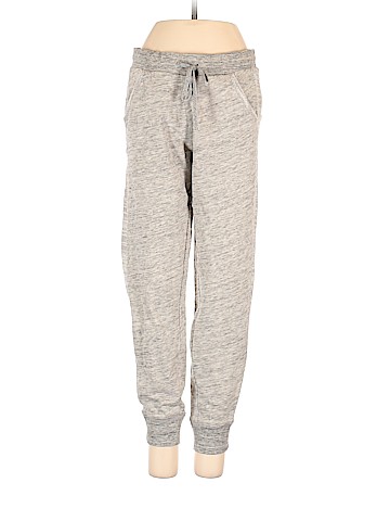 Hollister Sweatpants (view 1)