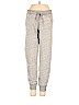 Hollister Gray Sweatpants Size XS - photo 1