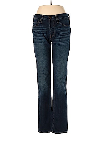 Hollister Jeans (view 1)