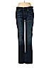 Hollister 100% Cotton Blue Jeans Size 29 waist - photo 1