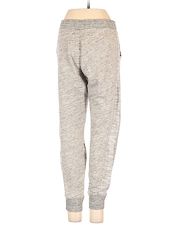 Hollister Sweatpants (view 2)