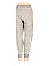 Hollister Gray Sweatpants Size XS - photo 2