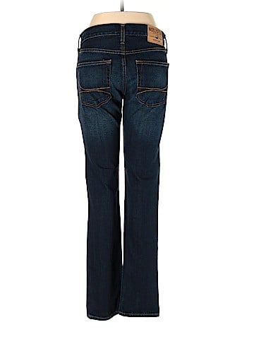 Hollister Jeans (view 2)