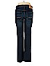 Hollister 100% Cotton Blue Jeans Size 29 waist - photo 2
