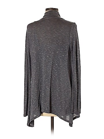 Lush Cardigan (view 2)