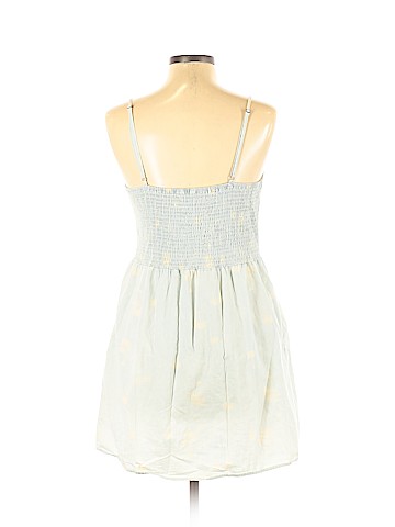 Volcom Casual Dress (view 2)