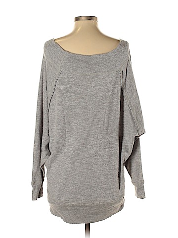 We the Free Sweatshirt (view 2)