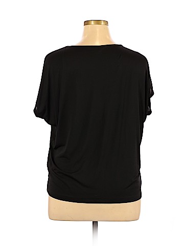 Uniqlo Short Sleeve Top (view 2)