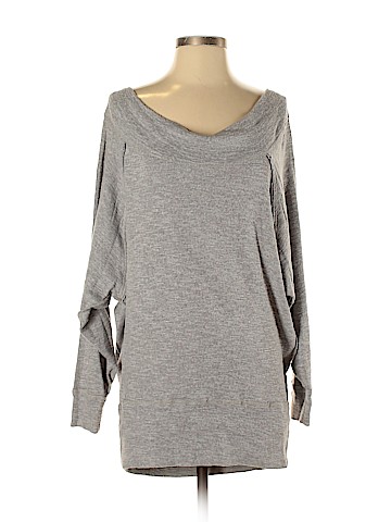 We the Free Sweatshirt (view 1)