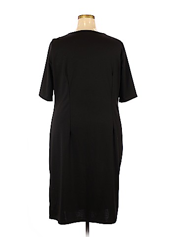 Ashley Stewart Casual Dress (view 2)