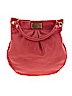 Marc by Marc Jacobs 100% Leather Red Leather Shoulder Bag One size - photo 1