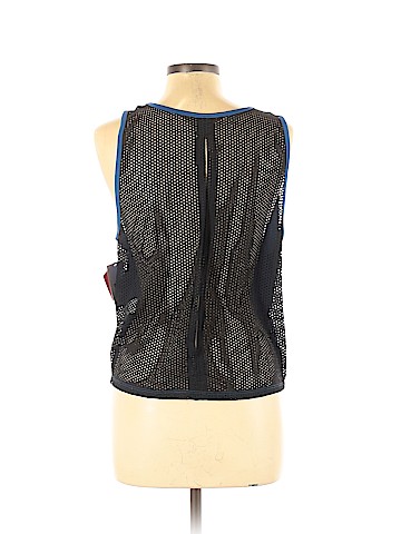 Marika Active Tank (view 2)