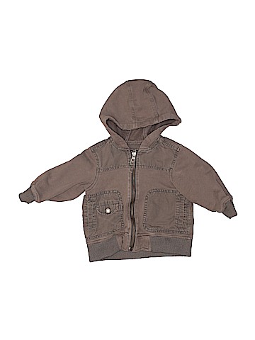 Old Navy Jacket (view 1)