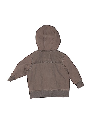 Old Navy Jacket (view 2)