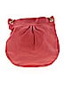 Marc by Marc Jacobs 100% Leather Red Leather Shoulder Bag One size - photo 3