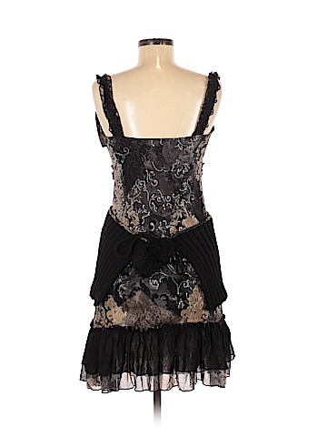 Rinascimento Cocktail Dress (view 2)