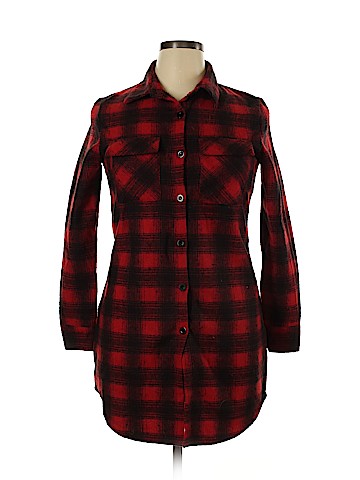 Assorted Brands Jacket (view 1)