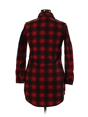 Assorted Brands Jacket (view 2)