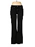 Levi's Black Jeans Size 8 - photo 1