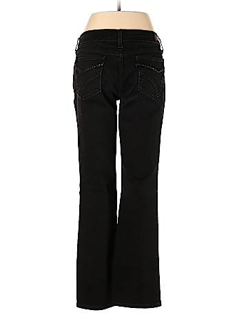 Levi's Jeans (view 2)